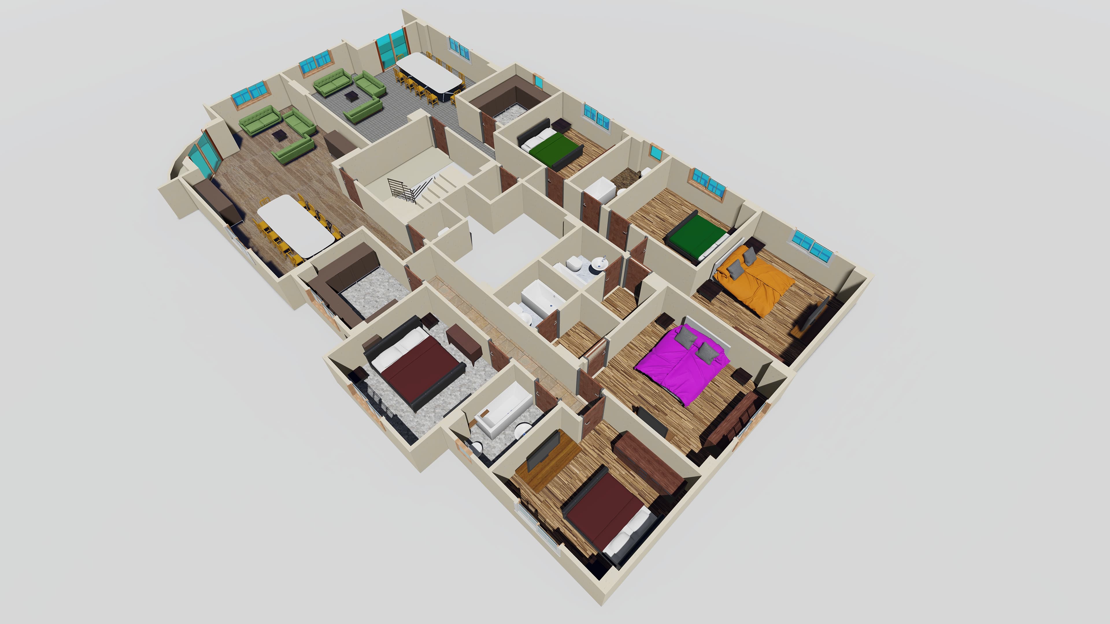 Project Image 2