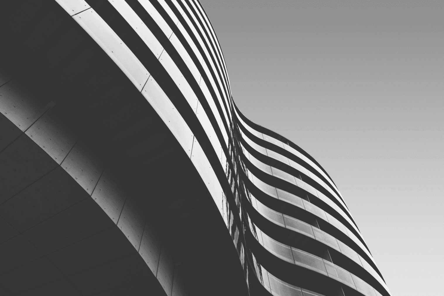 Black Diamond Office