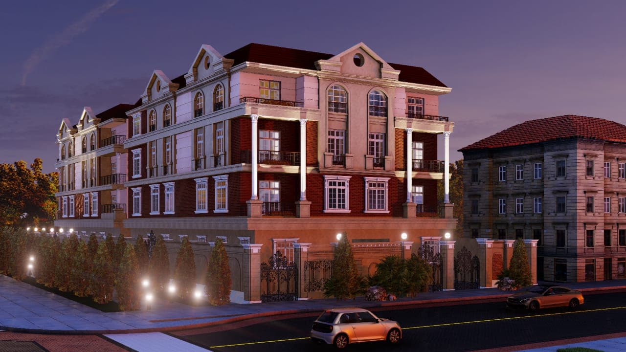 Project Image 1