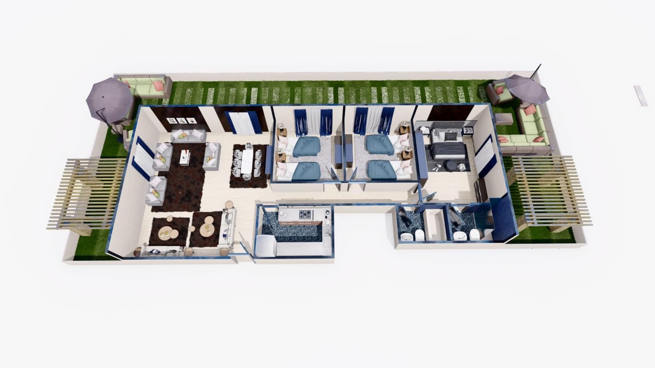Project Image 2