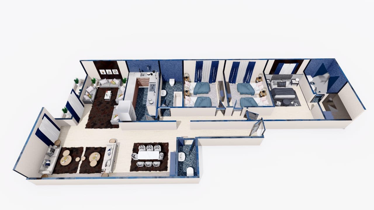 Project Image 3