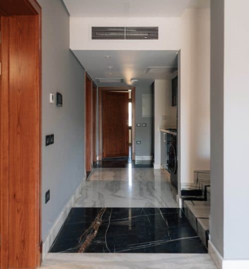Construction & Finishing Projects 3