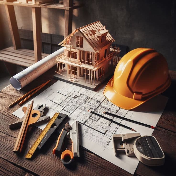 Construction Service