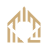 Black Diamond Logo
